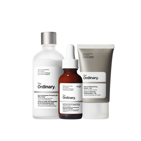 the-sensitive-skin-collection-l4 ord-sensitive-skin-collection.png
