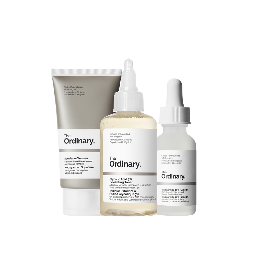 the-smooth-skin-collection-g0 ord-smooth-skin-collection.png