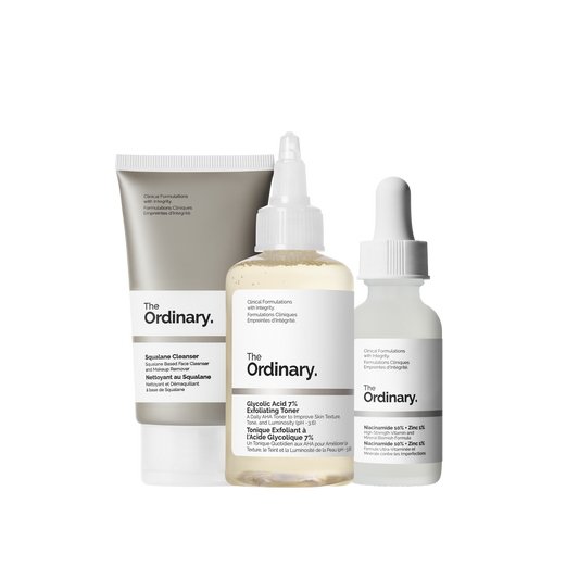 the-smooth-skin-collection-g0 ord-smooth-skin-collection.png