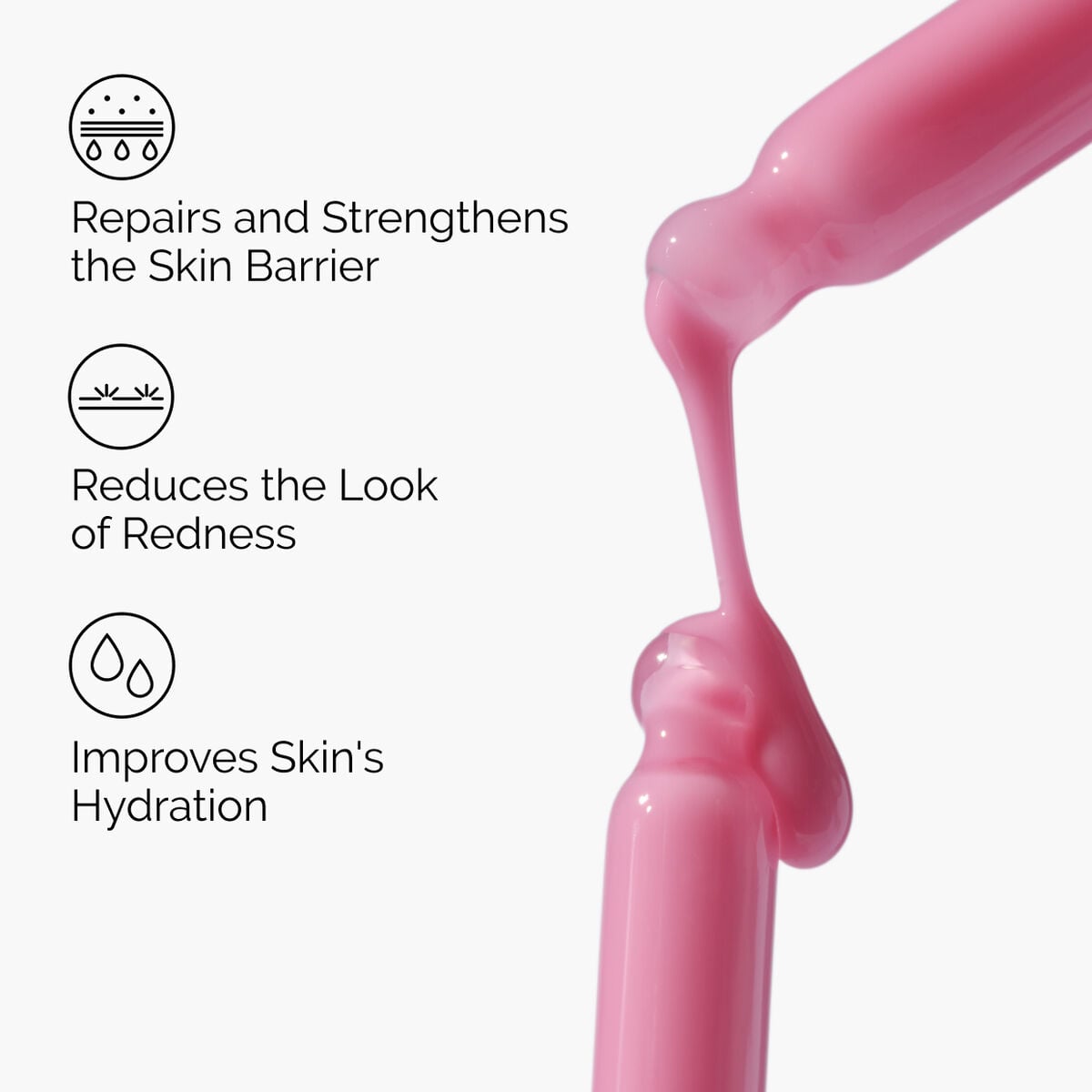 soothing-and-barrier-support-serum-k0 ord-soothing-barrier-support-serum-benefits-graphic.jpg