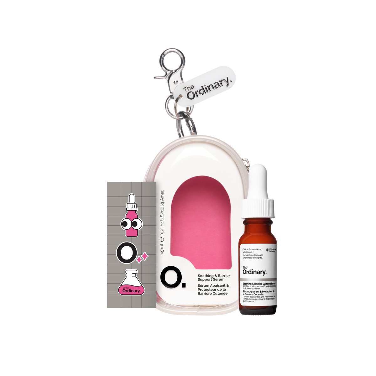 soothing-and-barrier-support-serum-set-s0 ord-soothing-barrier-support-serum-gift-set.png