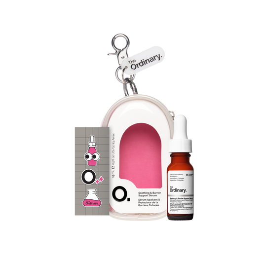 soothing-and-barrier-support-serum-set-s0 ord-soothing-barrier-support-serum-gift-set.png