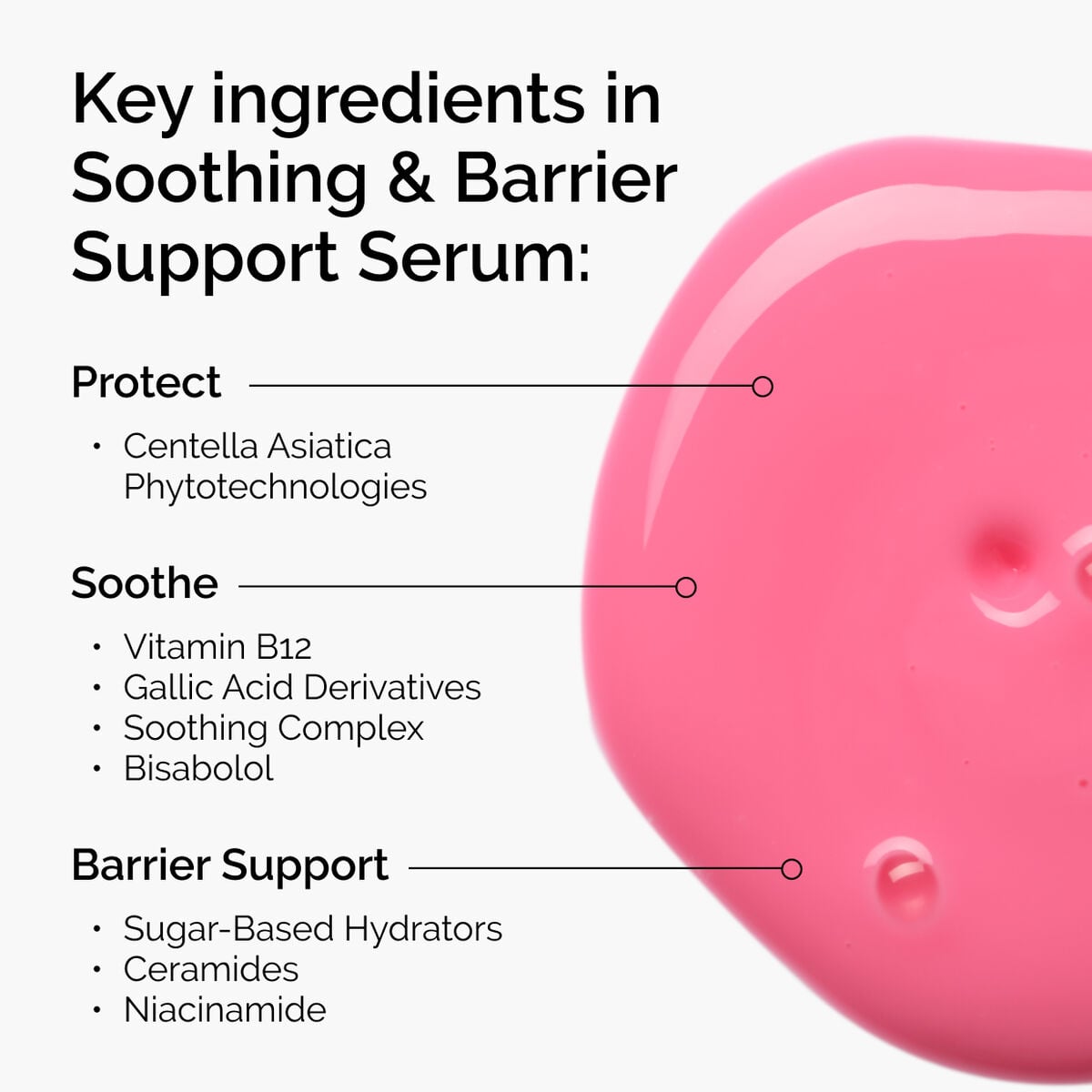 soothing-and-barrier-support-serum-k0 ord-soothing-barrier-support-serum-ingredients-graphic.jpg