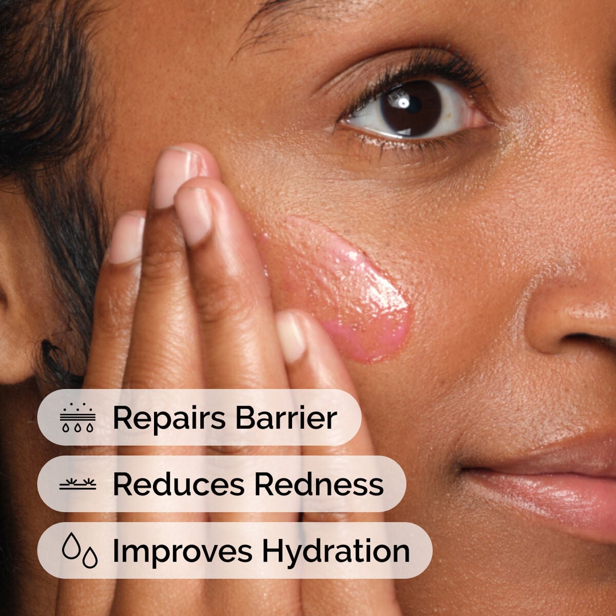 soothing-and-barrier-support-serum-k0 ord-soothing-barrier-support-serum-model-application-with-benefits.jpg