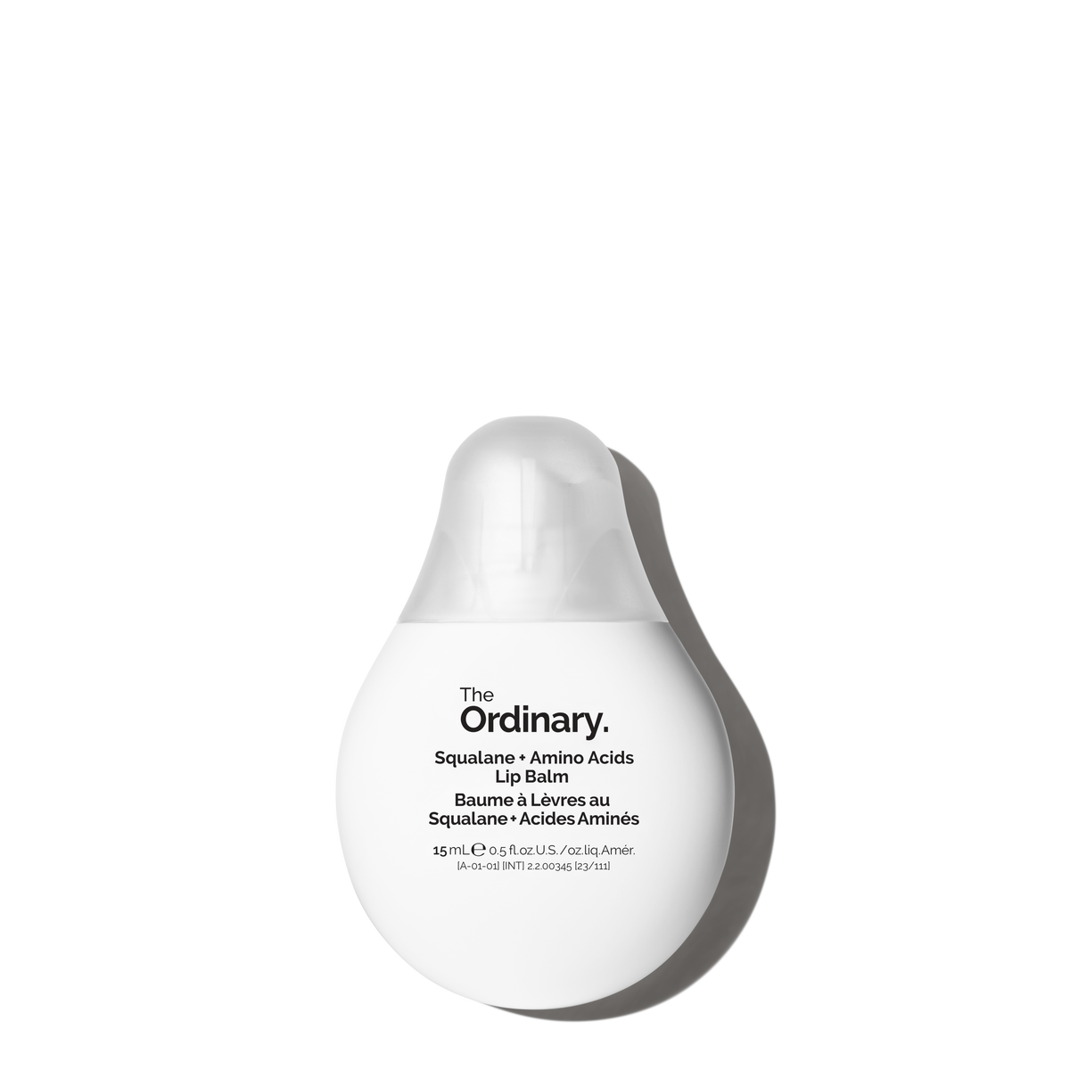 squalane-amino-acids-lip-balm-f4 ord-squalane-amino-acids-lip-balm-15ml.png