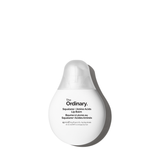squalane-amino-acids-lip-balm-f4 ord-squalane-amino-acids-lip-balm-15ml.png