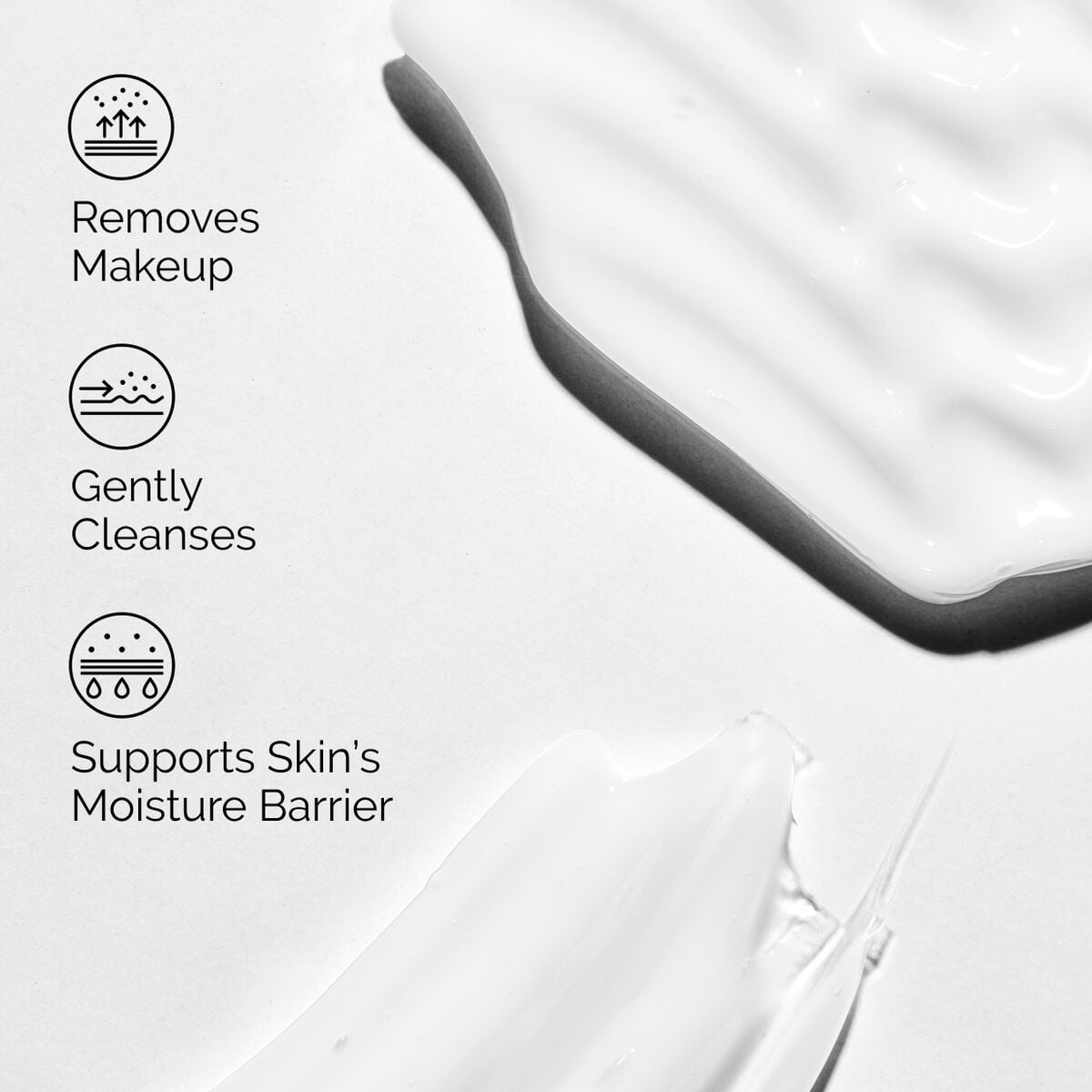 squalane-cleanser-s7 ord-squalane-cleanser-benefits-graphic.jpg
