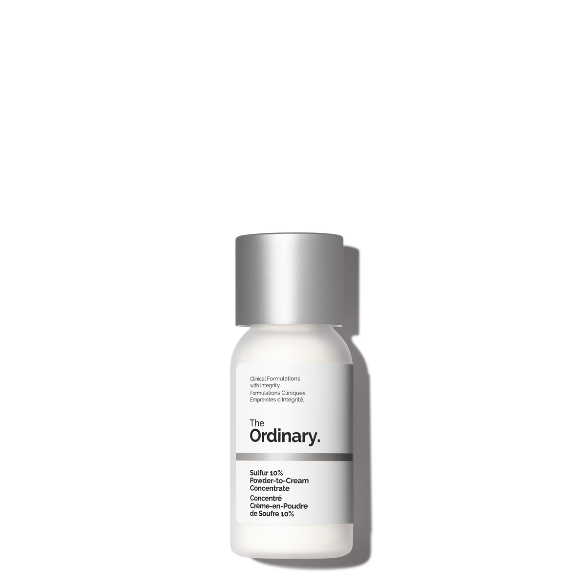 sulfur-10-powder-to-cream-concentrate-v8 ord-sulfur-10pct-powder-to-cream-concentrate-5g.png