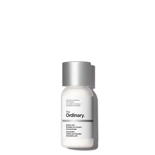 sulfur-10-powder-to-cream-concentrate-v8 ord-sulfur-10pct-powder-to-cream-concentrate-5g.png