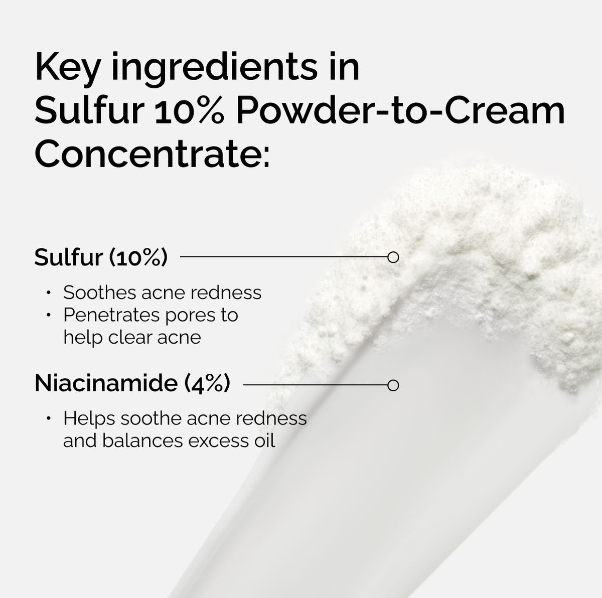 sulfur-10-powder-to-cream-concentrate-v8 ord-sulfur-10pct-powder-to-cream-concentrate-key-ingredients-NA.png