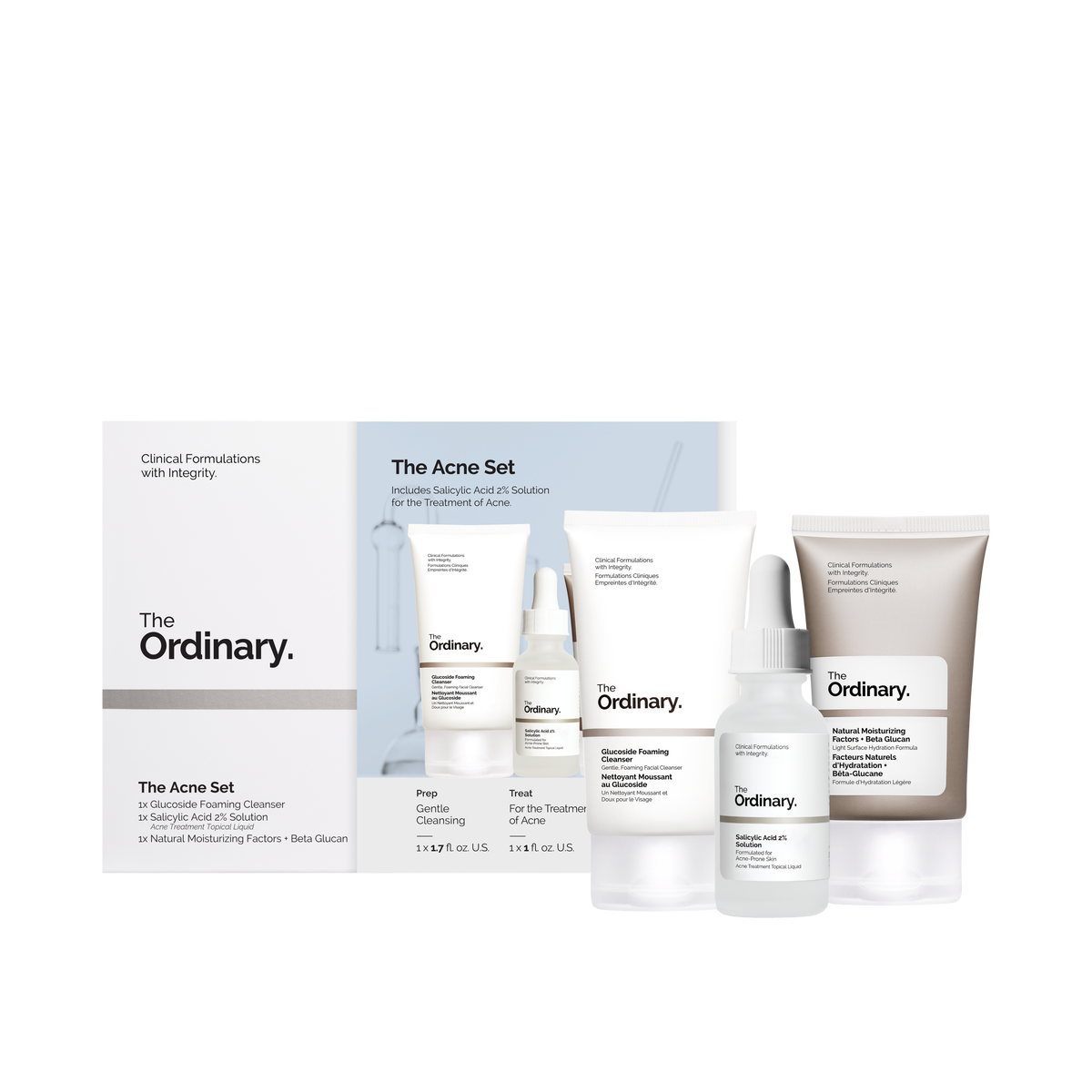the-acne-set-q5 ord-the-acne-set-us.png