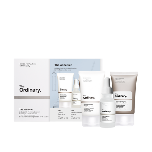the-acne-set-q5 ord-the-acne-set-us.png