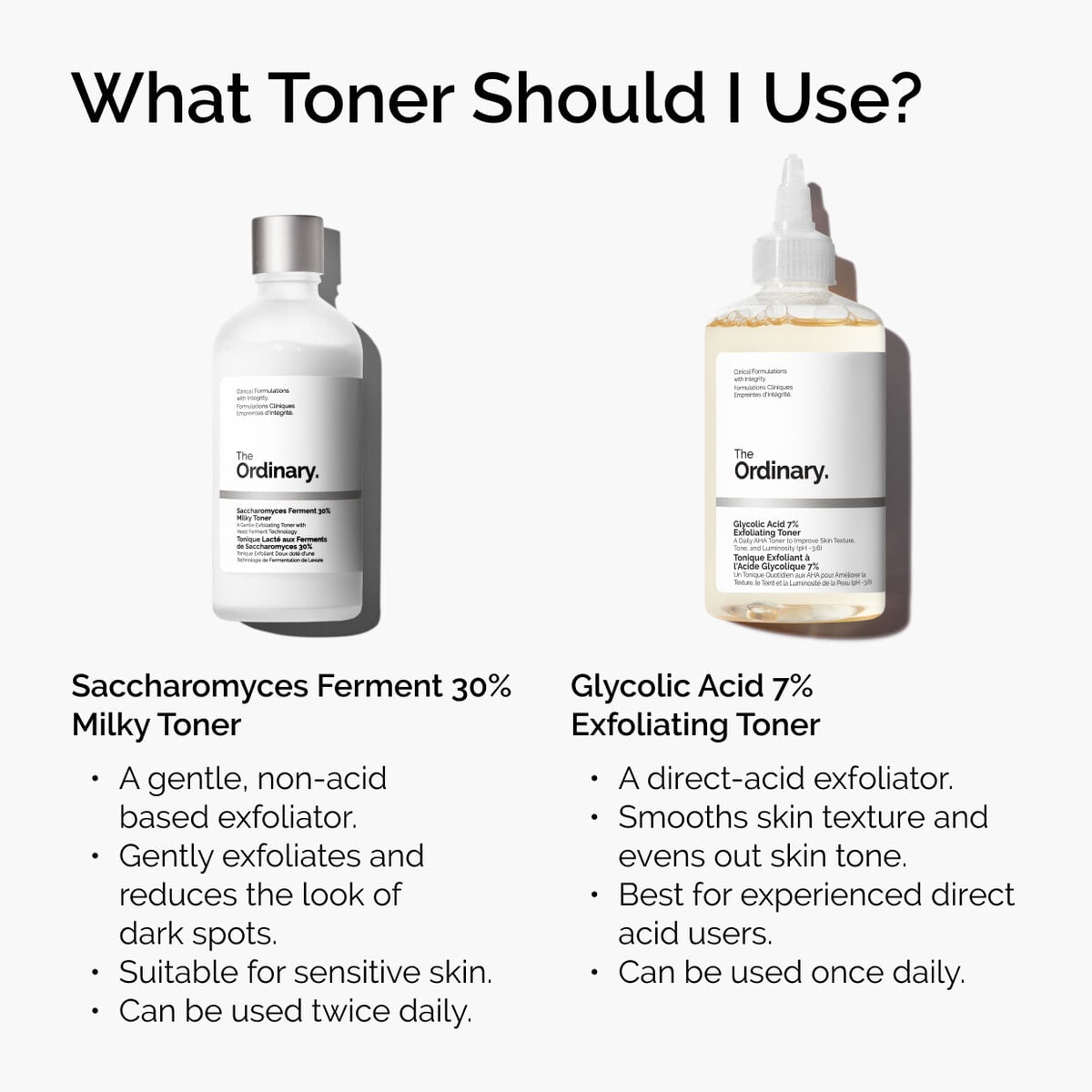 glycolic-acid-7-exfoliating-toner-g8 ord-toners-prep-step-comparison-graphic.jpg