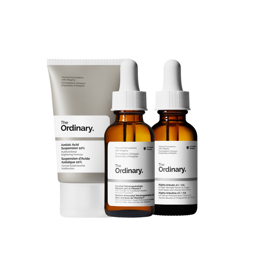 the-uneven-skin-tone-collection-j3 ord-uneven-skin-tone-collection.png