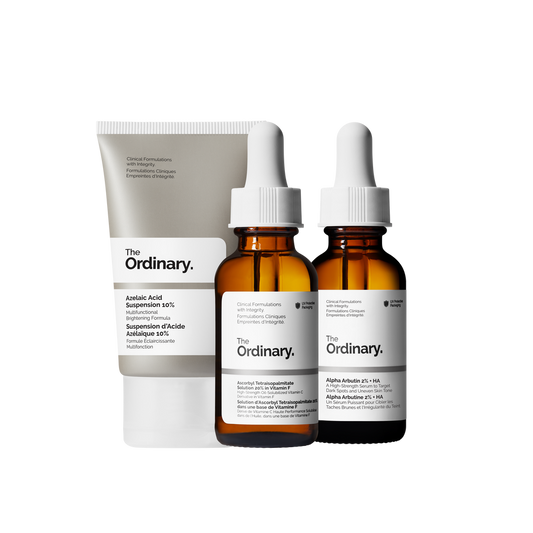 the-uneven-skin-tone-collection-j3 ord-uneven-skin-tone-collection.png