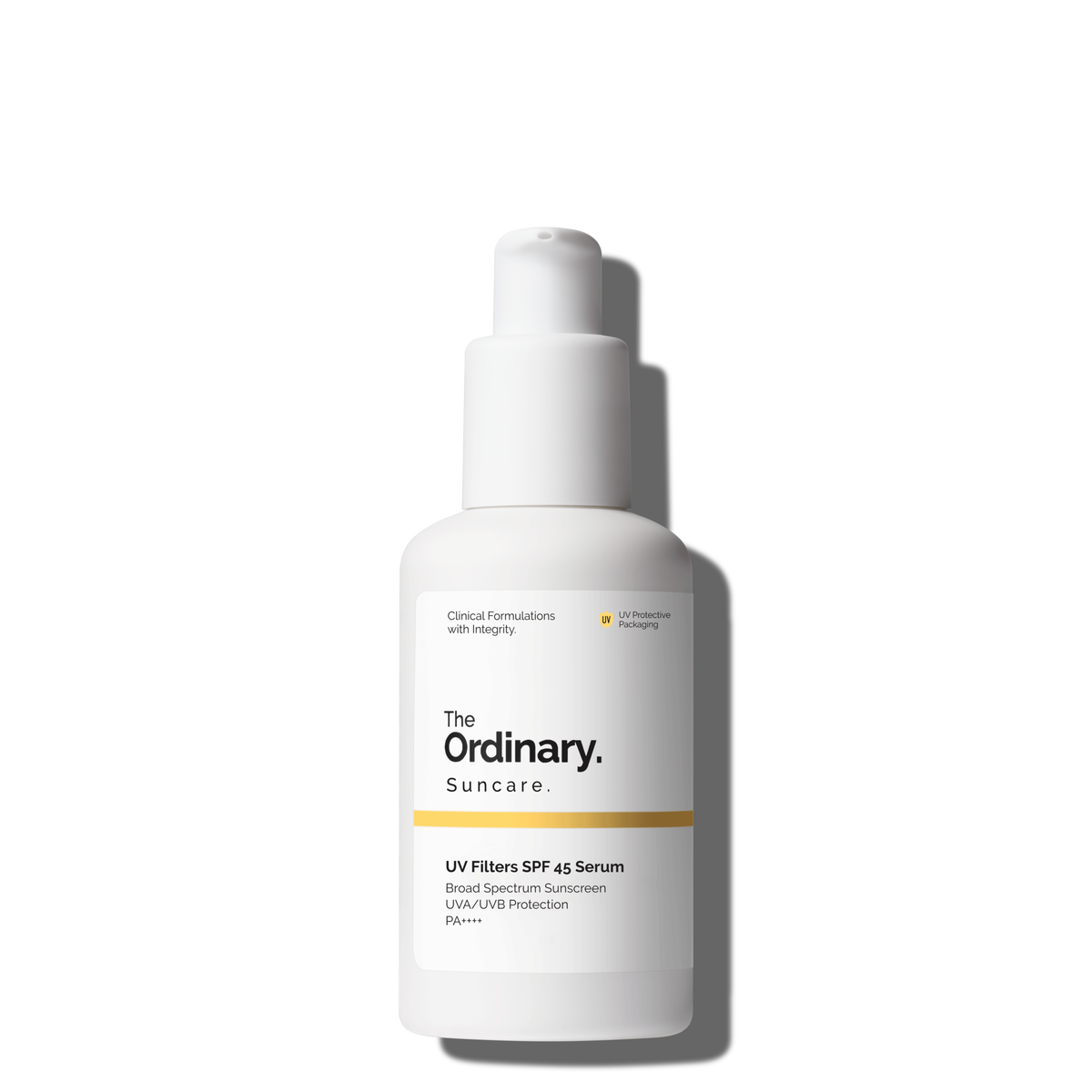 uv-filters-spf-45-serum-e6 ord-uv-filters-spf-45-serum-usa-60ml.png