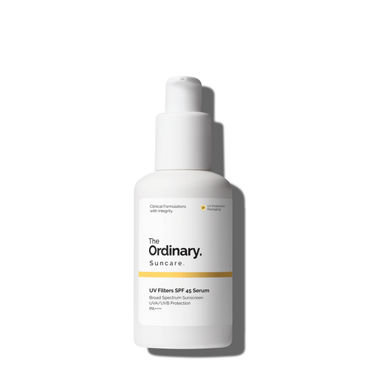 uv-filters-spf-45-serum-e6 ord-uv-filters-spf-45-serum-usa-60ml.png