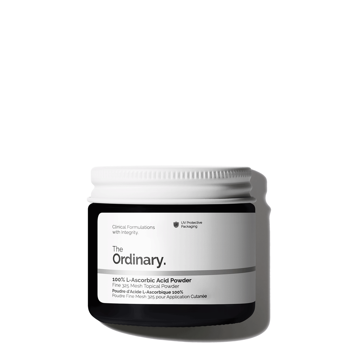 100-l-ascorbic-acid-powder-q5 rdn-100pct-l-ascorbic-acid-powder-20g.png