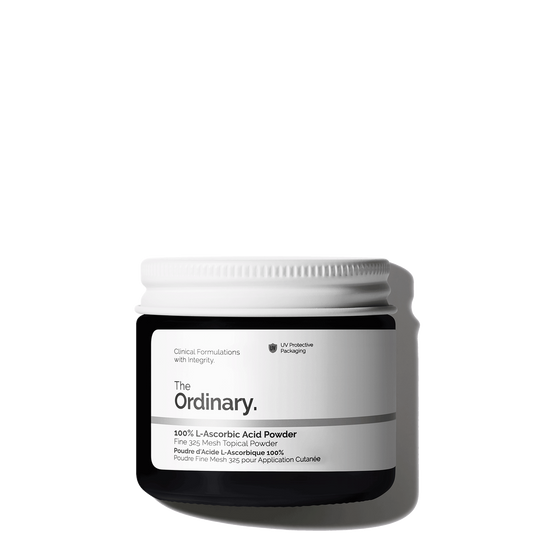 100-l-ascorbic-acid-powder-q5 rdn-100pct-l-ascorbic-acid-powder-20g.png