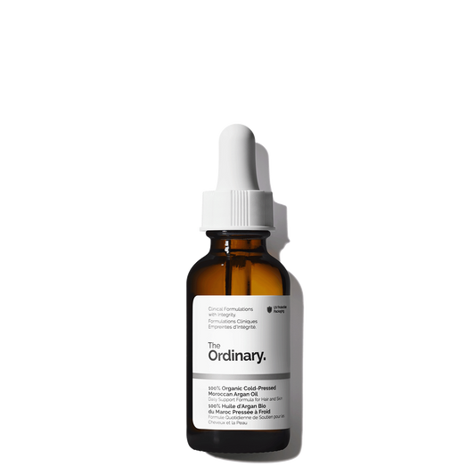 100-organic-cold-pressed-moroccan-argan-oil-f5 rdn-100pct-organic-cold-pressed-moroccan-argan-oil-30ml.png
