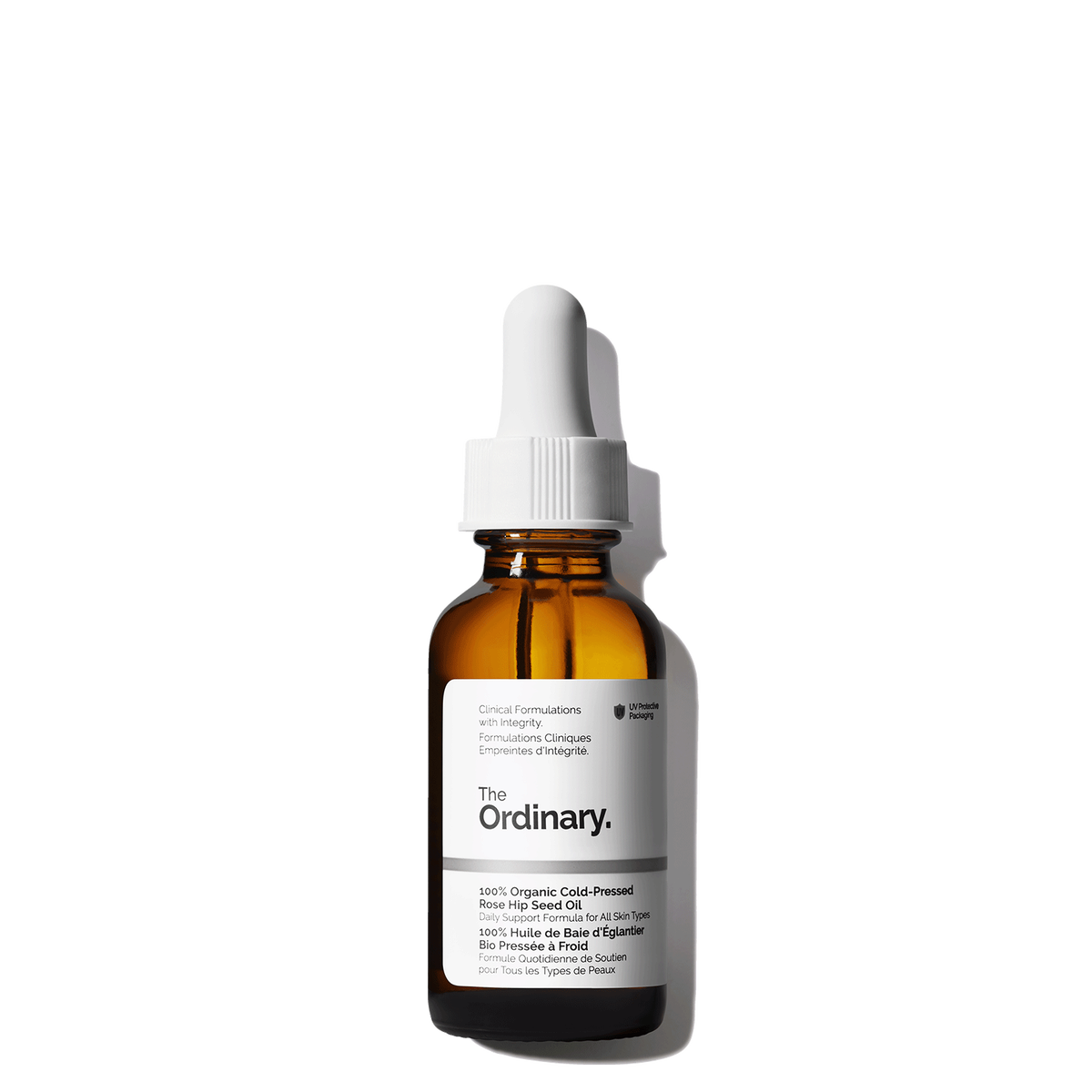 100-organic-cold-pressed-rose-hip-seed-oil-g1 rdn-100pct-organic-cold-pressed-rose-hip-seed-oil-30ml.png