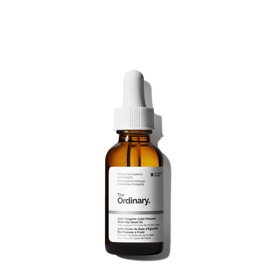 100-organic-cold-pressed-rose-hip-seed-oil-g1 rdn-100pct-organic-cold-pressed-rose-hip-seed-oil-30ml.png