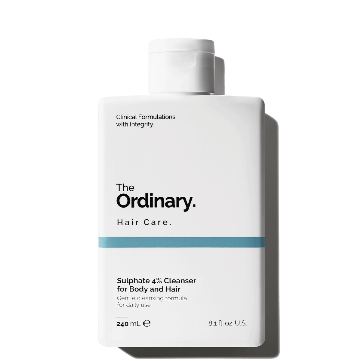 sulphate-4-cleanser-for-body-and-hair-u1 rdn-4pct-sulphate-cleanser-for-body-and-hair-240ml.png