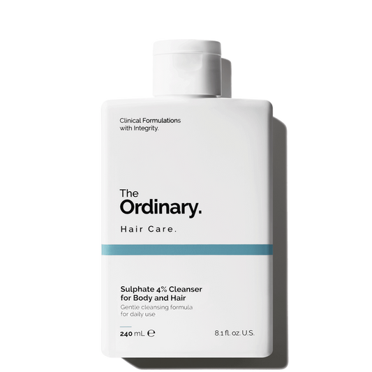 sulphate-4-cleanser-for-body-and-hair-u1 rdn-4pct-sulphate-cleanser-for-body-and-hair-240ml.png