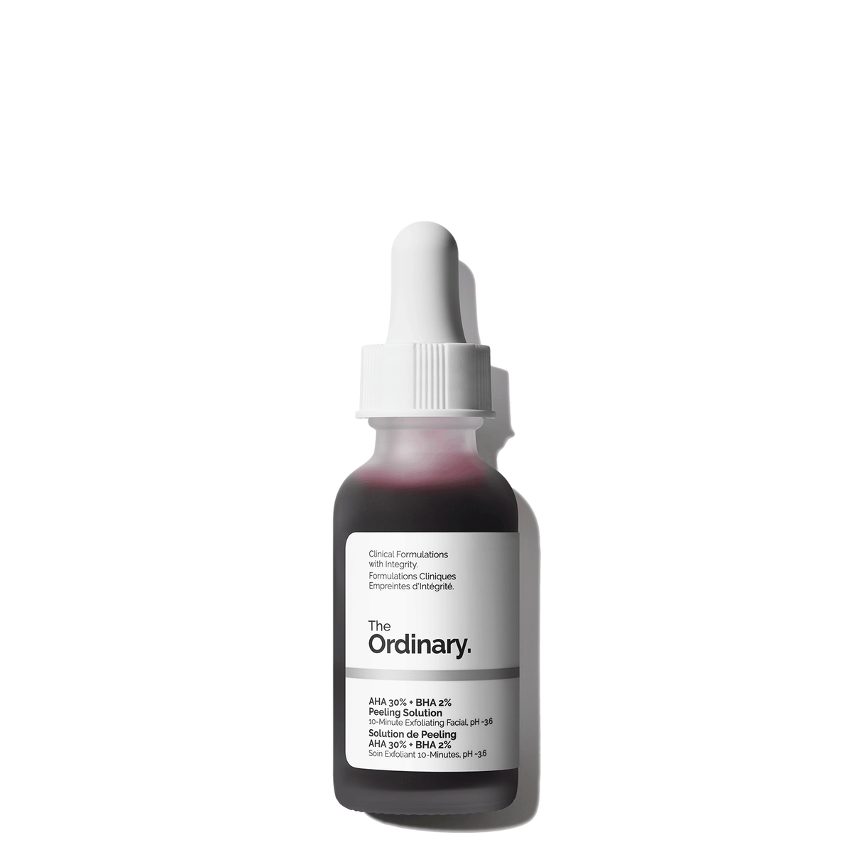 aha-30-bha-2-peeling-solution-j8 rdn-aha-30pct-bha-2pct-peeling-solution-30ml.png