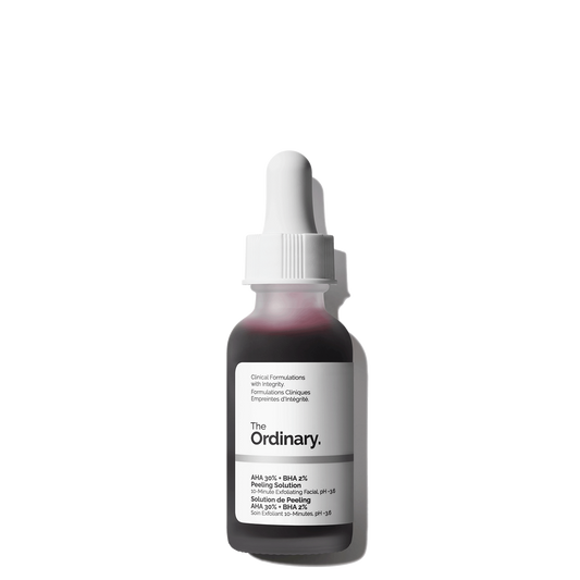 aha-30-bha-2-peeling-solution-j8 rdn-aha-30pct-bha-2pct-peeling-solution-30ml.png