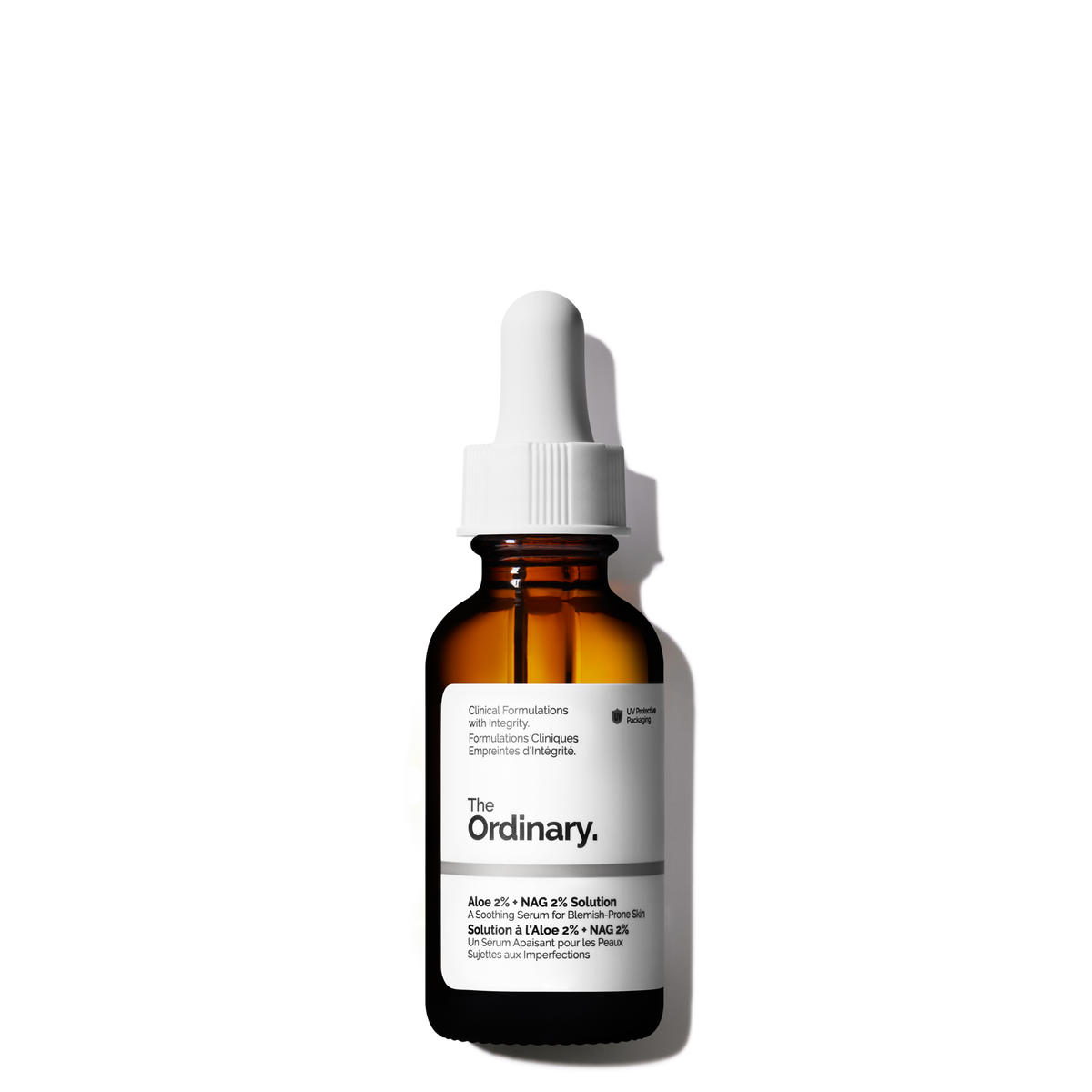 aloe-2-nag-2-solution-l6 rdn-aloe-2pct-nag-2pct-solution-30ml.png