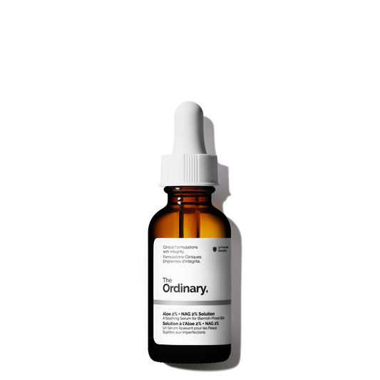 aloe-2-nag-2-solution-l6 rdn-aloe-2pct-nag-2pct-solution-30ml.png