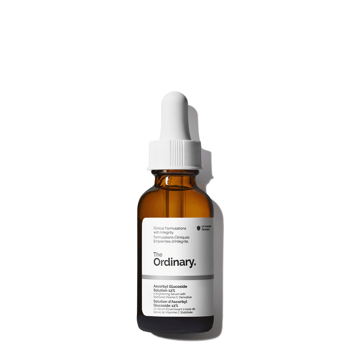 ascorbyl-glucoside-solution-12-l5 rdn-ascorbyl-glucoside-solution-12pct-30ml.png