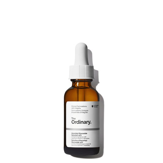 ascorbyl-glucoside-solution-12-l5 rdn-ascorbyl-glucoside-solution-12pct-30ml.png
