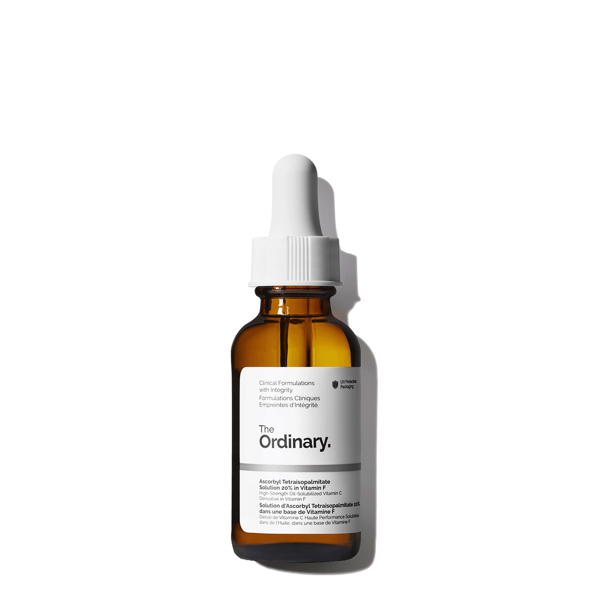 ascorbyl-tetraisopalmitate-solution-20-in-vitamin-f-z6 rdn-ascorbyl-tetraisopalmitate-solution-20pct-in-vitamin-f-30ml.png