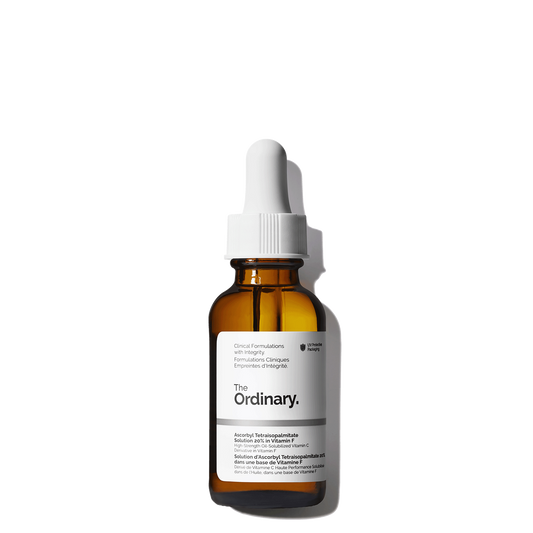 ascorbyl-tetraisopalmitate-solution-20-in-vitamin-f-v6 rdn-ascorbyl-tetraisopalmitate-solution-20pct-in-vitamin-f-30ml.png