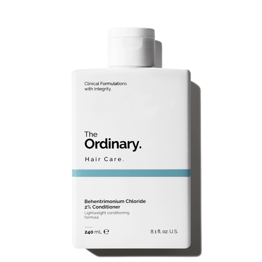 behentrimonium-chloride-2-conditioner-t6 rdn-behentrimonium-chloride-2pct-conditioner-240ml.png