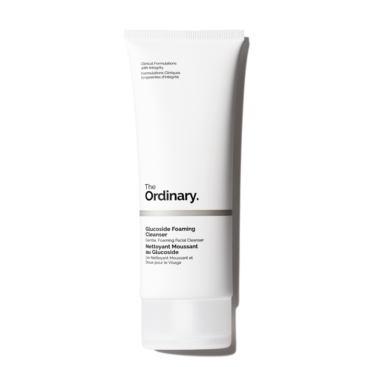 glucoside-foaming-cleanser-r2 rdn-glucoside-foaming-cleanser-150ml.png