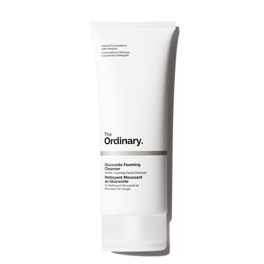glucoside-foaming-cleanser-r2 rdn-glucoside-foaming-cleanser-150ml.png