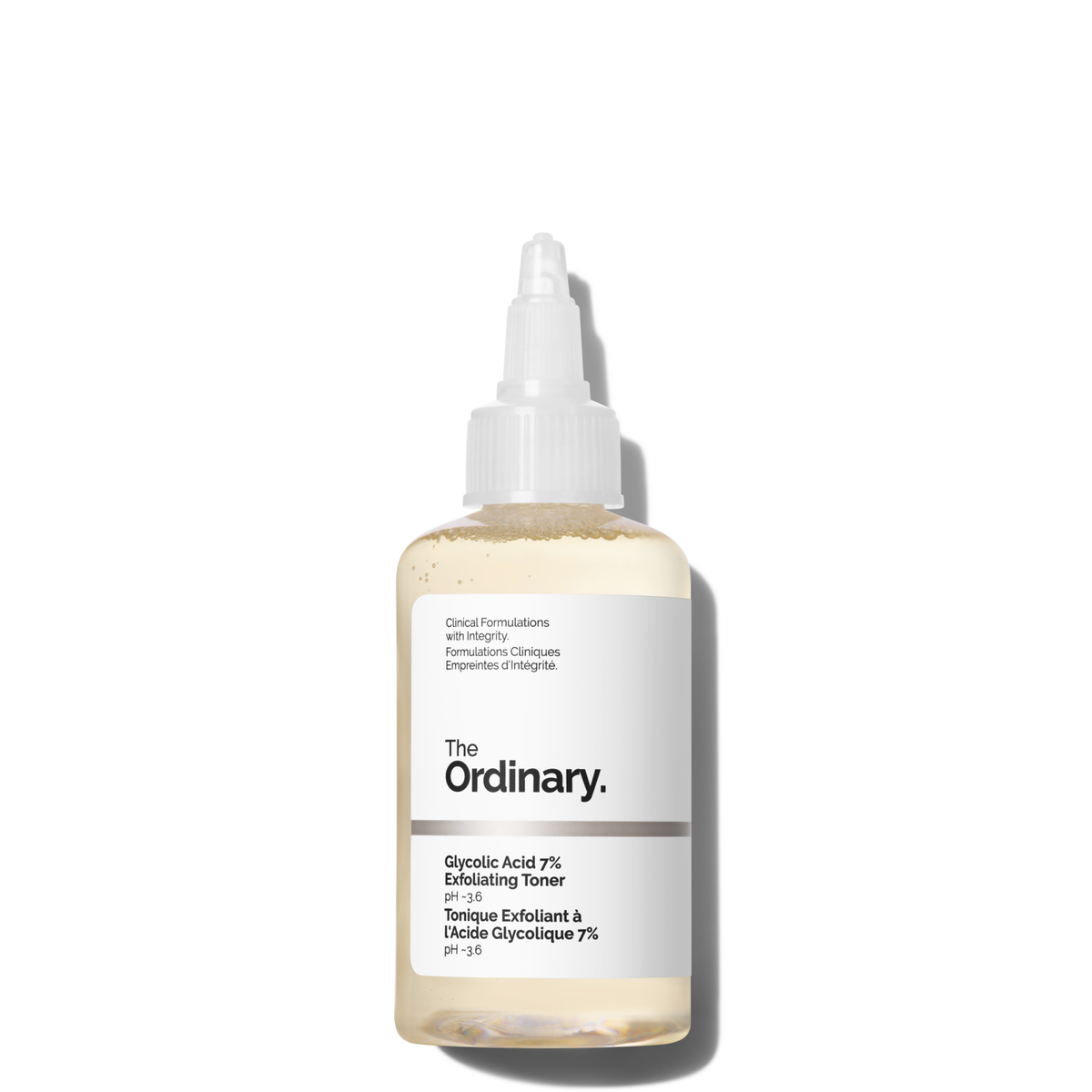 glycolic-acid-7-exfoliating-toner-g8 rdn-glycolic-acid-7pct-exfoliating-toner-100ml.png