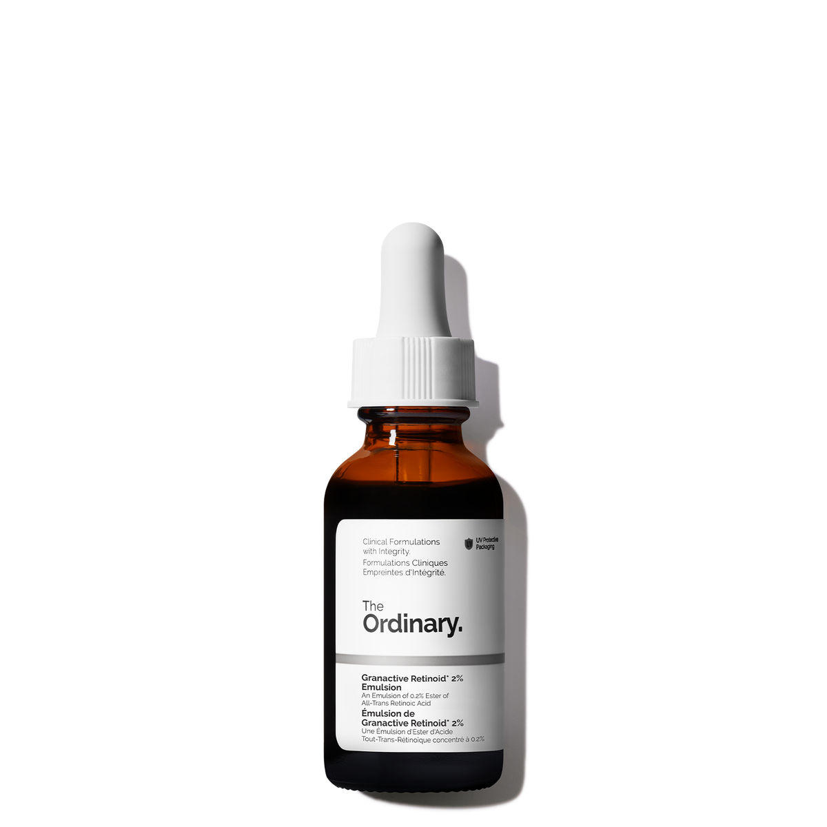 granactive-retinoid-2-emulsion-l7 rdn-granactive-retinoid-2pct-emulsion-30ml.png