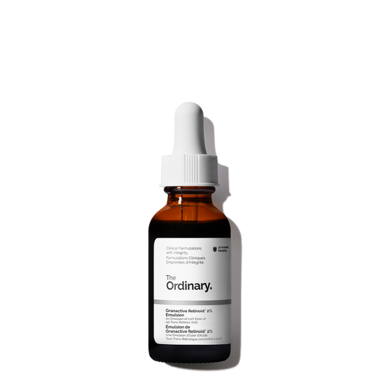 granactive-retinoid-2-emulsion-l7 rdn-granactive-retinoid-2pct-emulsion-30ml.png