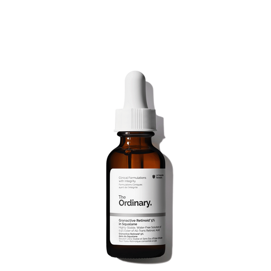 granactive-retinoid-5-in-squalane-b8 rdn-granactive-retinoid-5pct-in-squalane-30ml.png