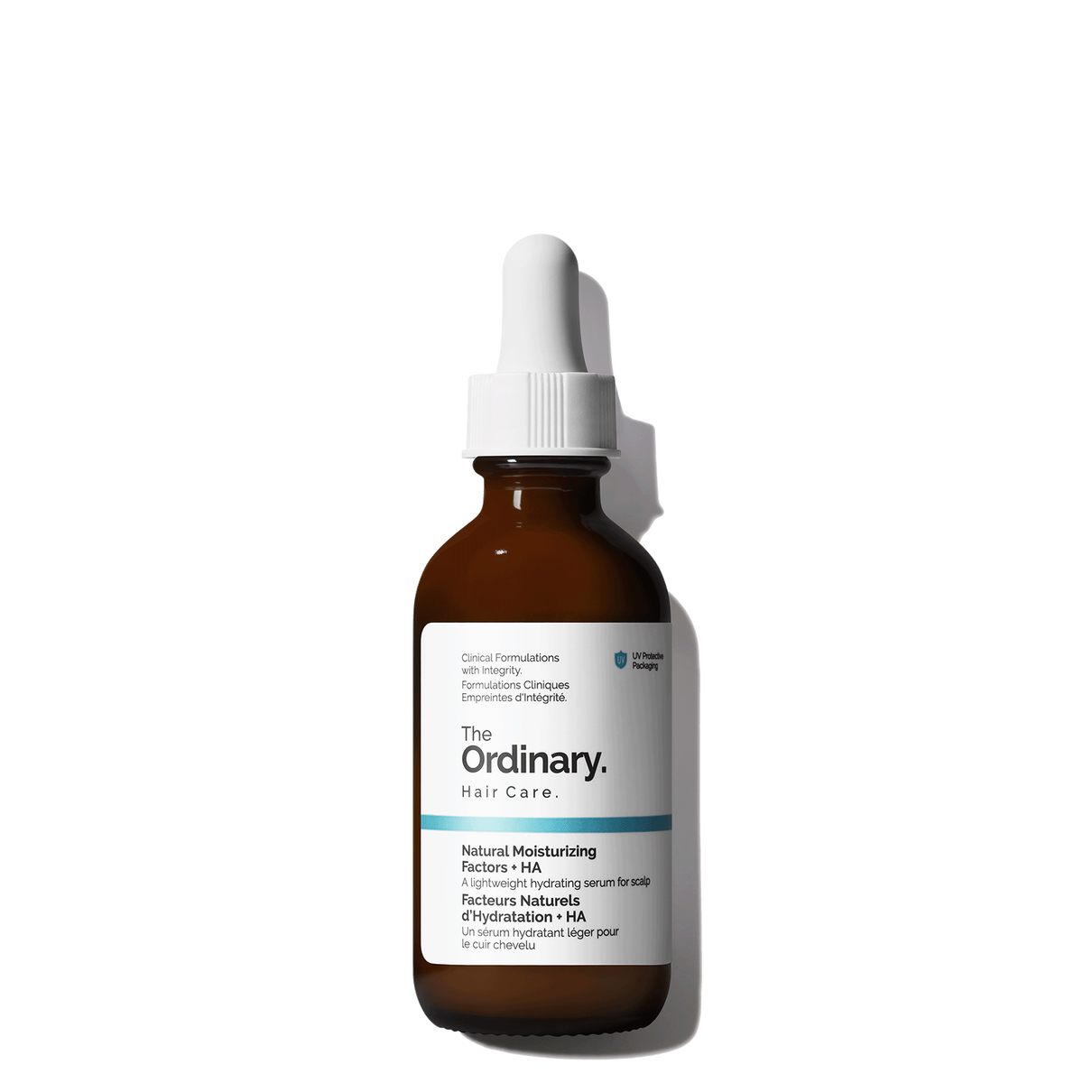 natural-moisturizing-factors-ha-for-scalp-b7 rdn-hair-care-natural-moisturizing-factors-ha-60ml.png