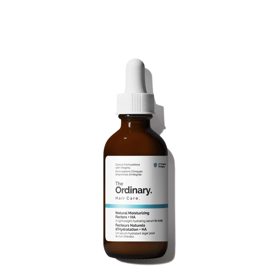 natural-moisturizing-factors-ha-for-scalp-b7 rdn-hair-care-natural-moisturizing-factors-ha-60ml.png