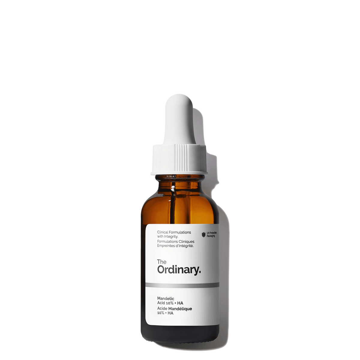 mandelic-acid-10-ha-k6 rdn-mandelic10+ha-bottle-30ml.png