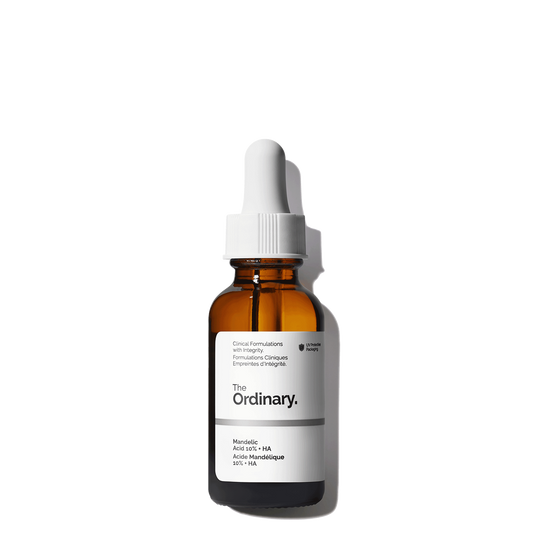 mandelic-acid-10-ha-k6 rdn-mandelic10+ha-bottle-30ml.png