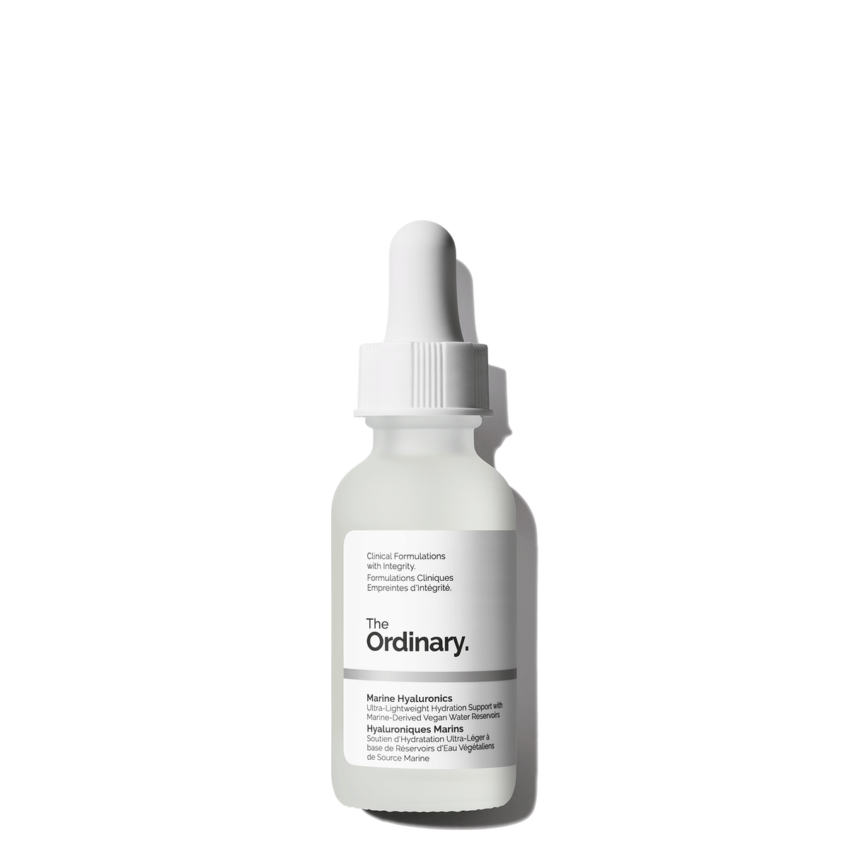 marine-hyaluronics-z7 rdn-marine-hyaluronics-30ml.png
