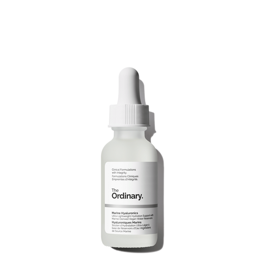 marine-hyaluronics-z7 rdn-marine-hyaluronics-30ml.png