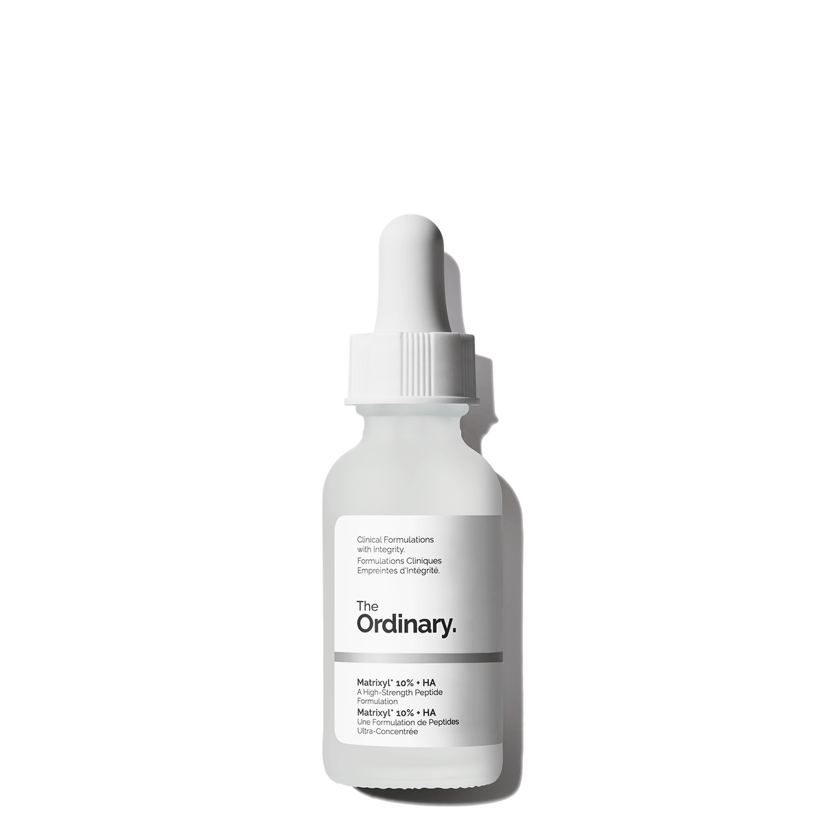 matrixyl-10-ha-s4 rdn-matrixyl-10pct-ha-30ml.png